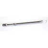 14 - 22" Adjustable Mirror Arms - Chrome  10013