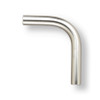 4-1/2" Offset 90° Extension Arm - Aluminum  10623