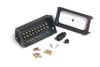 Dri-Seal Circuit Box - Black  351044