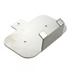 Warning & Hazard Lamp Magnetic Bracket  42380
