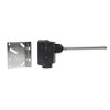 Actuation Switch Mechanical Actuation 12-80V  44421
