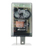 2 Pin Flasher 16 Lamp Electronic  44690