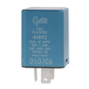 3 Pin Flasher North American (JSO) Pinout  44892