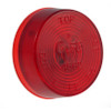 2" Clearance/Marker Lamp - Red  45822
