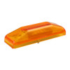 SuperNova® LED Clearance/Marker Lamp - Amber  47093