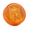 2" SuperNova® LED Clearance/Marker Lamp - Amber  47113