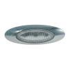 M5 Series LED Clear Lens Clearance/Marker Lamp w/.180" Bullet Connector - Red  47922