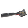 PACCAR® OEM Style Turn Signal Switch - Black  48132