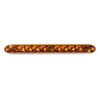 15" Thin-Line LED Light Bar - Amber  49223