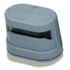 Resealable License Lamp - Clear  60001