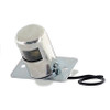 Economy Courtesy Lamp - Clear  60151