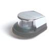 Stepwell Utility Lamp - Clear  60351
