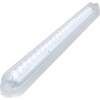 LED Slimlite Courtesy Lamp - Clear  60581