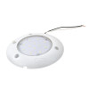 S100 LEDLamp® Surface Mount Dome Lamp w/Motion Sensor - Clear  61331