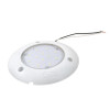S100 LEDLamp® Surface Mount Dome Lamp 12-24V - Clear  61341