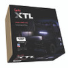ATV / UTV Task Lamping Kit - Retail - Clear  61N21-5