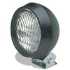Par 36 5000 Lumen Rubber Housed - Tractor Beam Utility Lamp - Clear  64921
