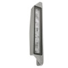 LED Fairing Lamp w/.180" Bullet Connectors - Retail - Clear  64M21-5