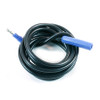 5' Slim-Line Under Lamp Male - Standard Female  66110