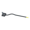6-3/4" Sealed Economy Clearance/Marker Lamp Pigtail  66360