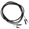 Power Converter Extension Cable (fits 61N21-5)  66413