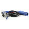 12" ULTRA-BLUE-SEAL® Main Harness ABS Fault Lamp Adapter  66705