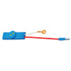 6" Sentry High-Mount Stop Pigtail  66902