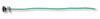 9-1/2" Replacement Lamp socket Pigtail - Single Contact  68170
