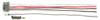 20" Metri-Pack® Plug-in Sealed Pigtail  68680