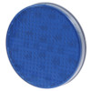 4" LED Strobe Lamp - Blue  77355