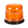 Class I LED Beacon w/S-Link Synchronization Permanent Mount - Amber  78033