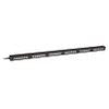LED Traffic Sticks 30" 6 Module - Amber  78380