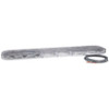 51" Large Tow Bar LED Lamp Bar - Amber  79133