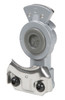 1/2" Gladhand Universal Female NPT - Silver  81-0011