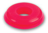 Seals @ 8 Pack - Red  81-0110-08R