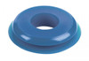 Seals @ 100 Pack - Blue  81-0112-100B