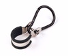 Cable Clamp Holder  81-0129