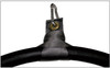 EZ Claw Self Adjusting Sling w/Hardware  81-2306