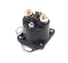 Starter Solenoid Switch Intermittent Duty  82-0313