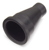 Plug & Socket Socket Boot  82-1012