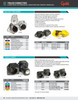 ISO Cables Nylon Socket  82-1043
