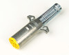ISO Cables Die Cast Plug  82-1044