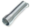 Heavy Duty 7 Pole Plug Guard  82-2141
