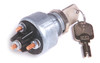 Universal Ignition Starter Switch  82-2156