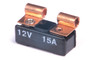 Universal Snap-In Style Circuit Breaker 40A  82-2174