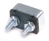 Universal - Stud Circuit Breaker 30A  82-2183