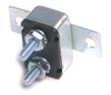 Universal - Stud Circuit Breaker 35A w/Mounting Bracket  82-2187