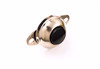 Horn Buttons Surface Mount  82-2232