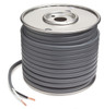 14/2 AWG PVC Jacketed Brake Cable @ 20' - Black/White  82-5504