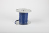 14/4 AWG Trailer Cable Low-Temp @ 250' - Brown/Green/Red/Yellow  82-5824-250